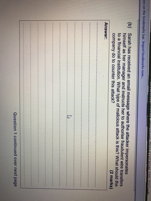 media%2F6a4%2F6a4bc8fc-30f1-4b30-a0c9-39