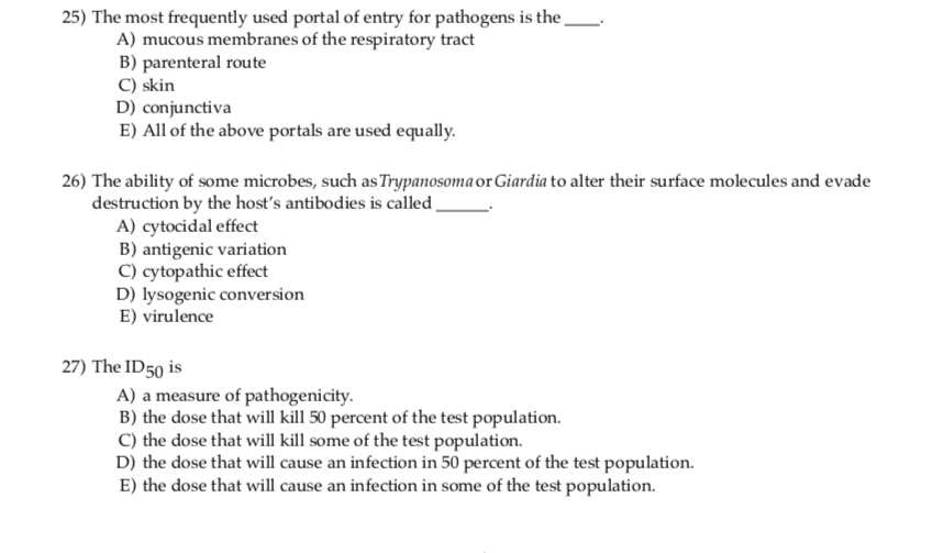 Epidemic Endemic Pandemic Sporadic Definition - pandemic 2020