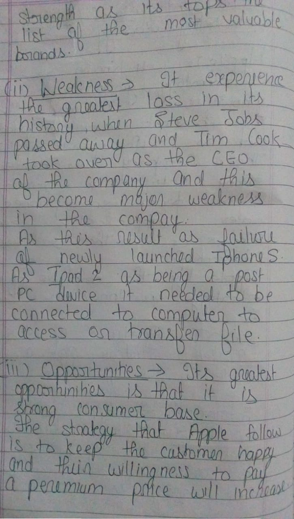dihe en mands LD) and T toak aueny as the CEO compn become majan weakneM in he com al newly launched TohoneS PC divice actess on hansien gile being a 00st neideol to be connecredto computen o ang (on umer base is the cisomn hap ngness to nd huin twilli a peramum price