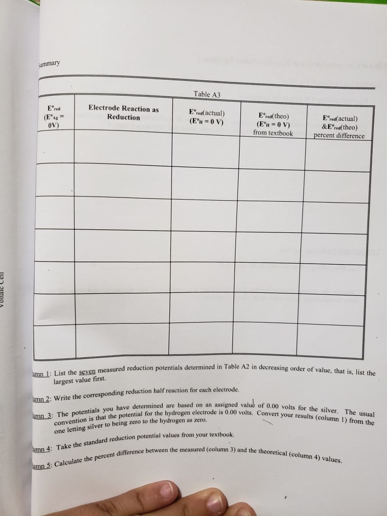 media%2F6a5%2F6a5b543d-deda-4131-8c1e-c1
