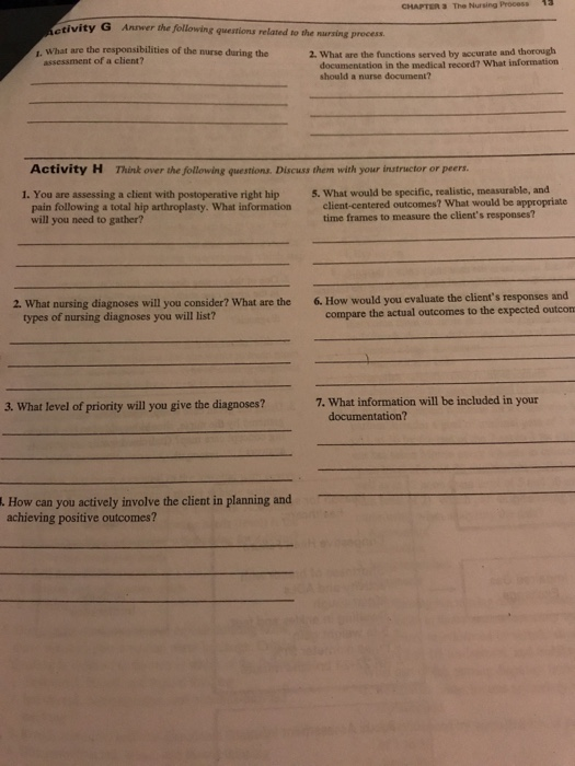 Chapter 6 case study a jury of your peers answers image