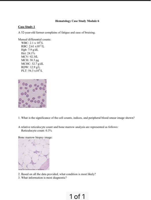 Counting keratinocytes answer key image