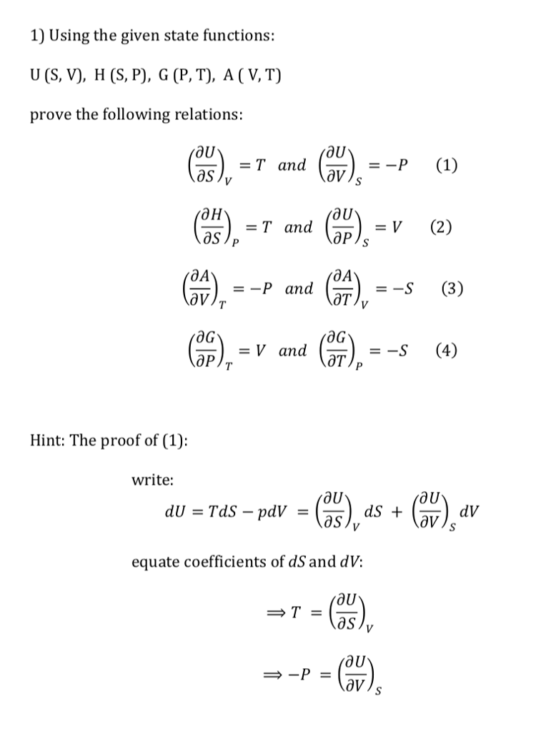 Solved Please Check The Following Photos 1 Using The Gi Chegg Com