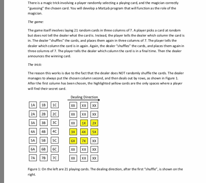 ٌ on X: playing in gm-chall games are much different than any other elo,  they have to be in thier own category. The second there are diamond and low  master players in