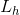 L_h