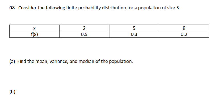 Synthesis essay example image
