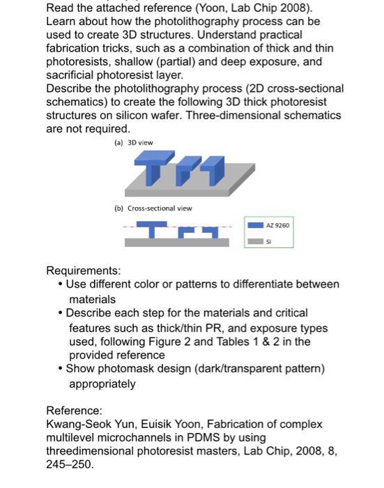 free engineering rock mass classifications