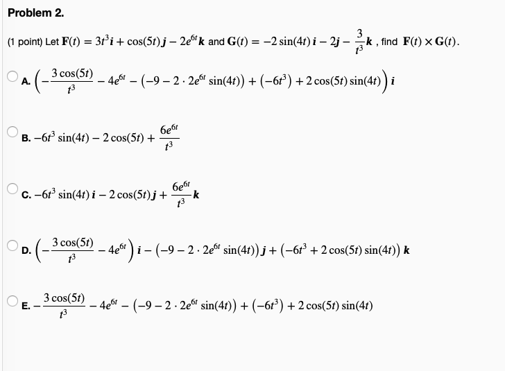 Sin 4 cos 5. N( 2 + cos n Pi)/( 2n^2 -1) сходимость. Sin n 4 cos n 3 cos n 6. Cos2n/4+cos n/3-sin n/2. N=2 cos k2 решение.