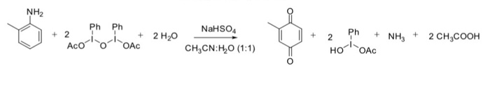 CH3COOH + NaHSO4: Phản Ứng Hóa Học và Ứng Dụng Thực Tiễn