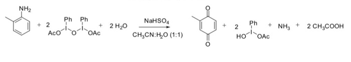 CH3COOH + NaHSO4: Phản Ứng, Ứng Dụng và An Toàn