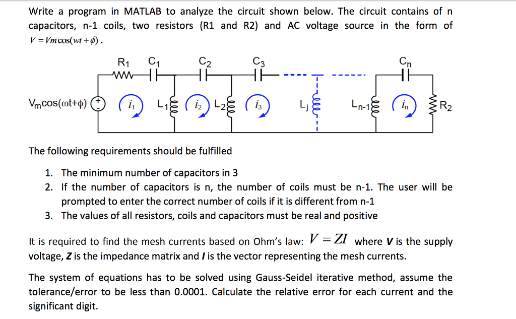 Конденсатор матлаб. Резистор в матлабе. Variable capacitor Matlab. Источник ЭДС В матлаб.