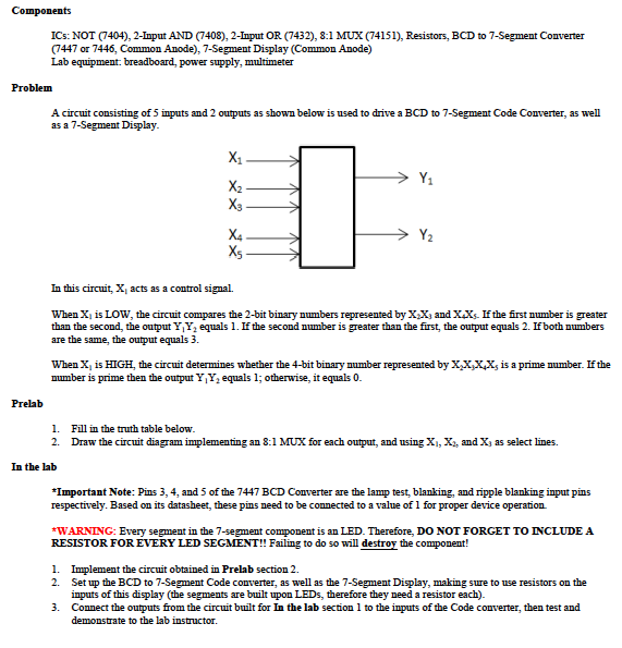 SN74LVCC3245A: The Absolute Max Ratings include the Input clamp current  when going negative, but not in excess of the rail. Is this also 50mA or  some lower number. - Logic forum 