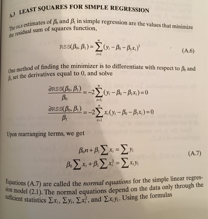 Solved Using Apendix A 3 The Photos Below Verify The E Chegg Com