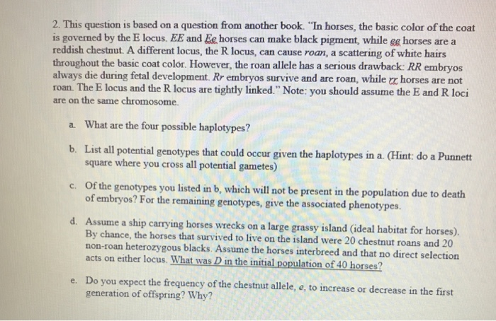 solved 2 this question is based on a question from anoth