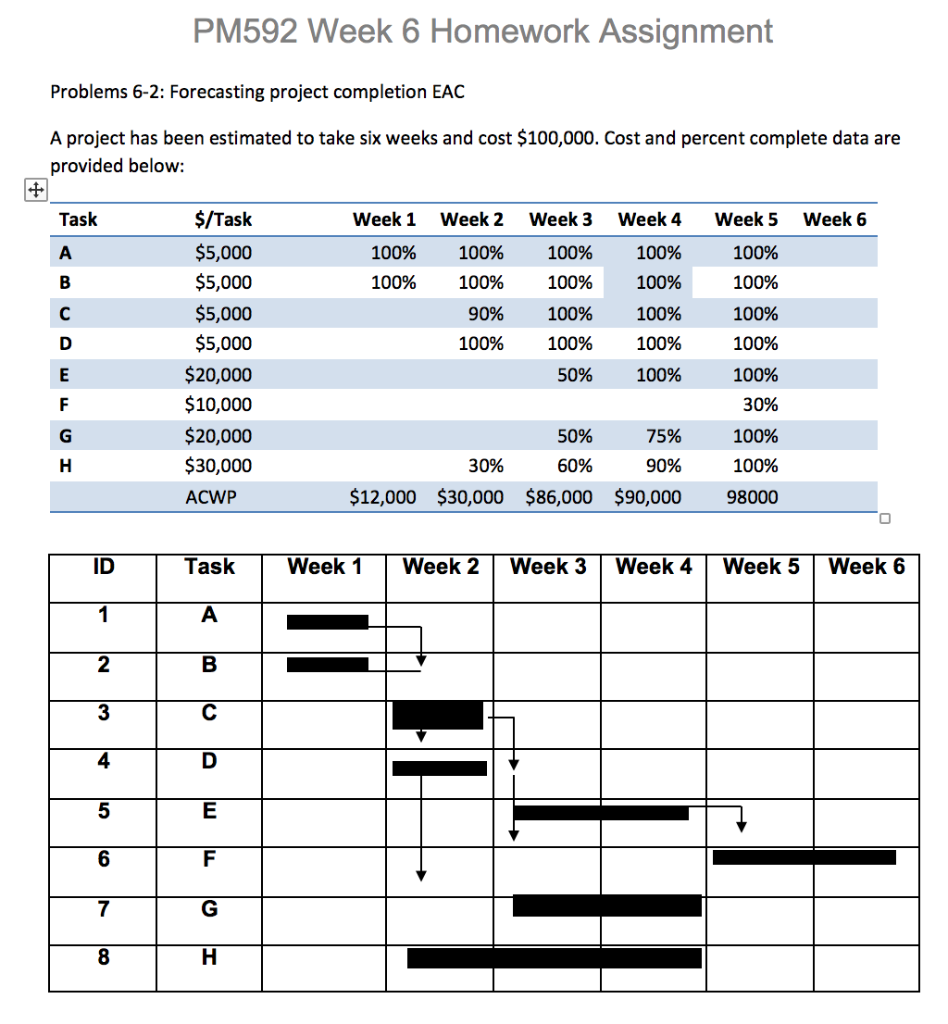 Ready common core reading grade 4 pdf picture