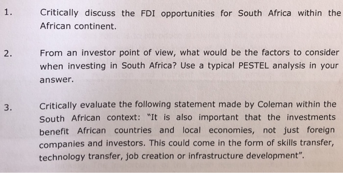 Critically discuss meaning in law picture