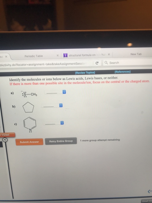 persuasive essay about cloning