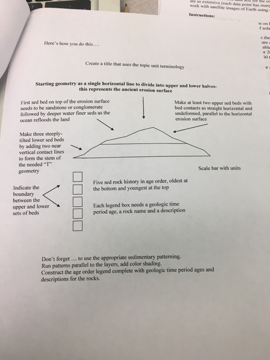 Clast essay questions 06 image