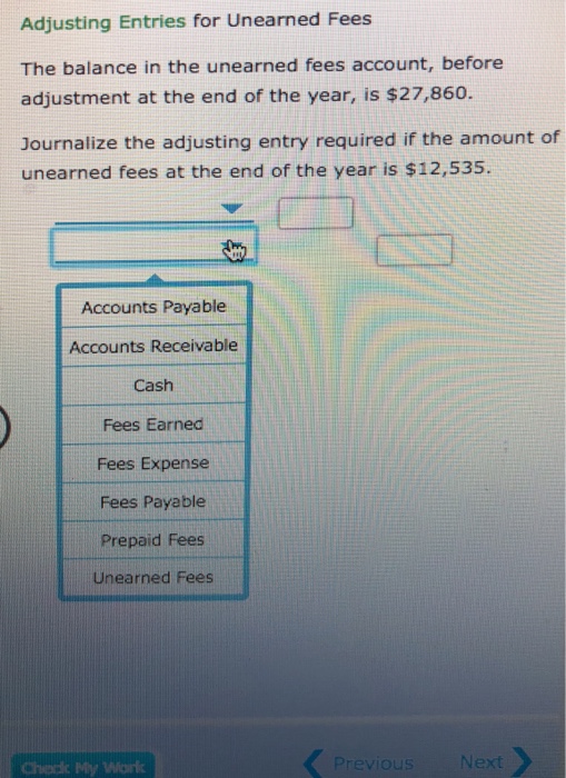 Homework solutions fees image