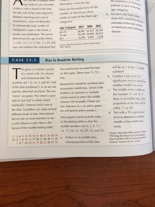 Monmouth case study chegg 05 image