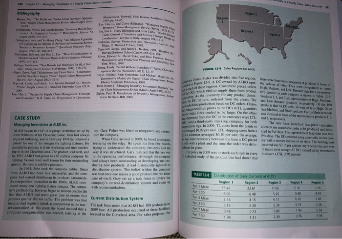 Case study on supply of salt 08 image