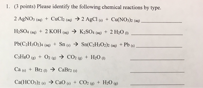 Agno3 cucl2 реакция