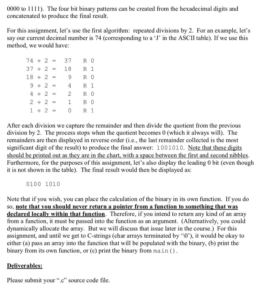 How to get ascii value of char in c++ image