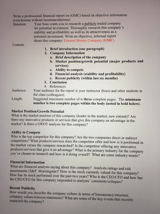 How To Prepare An Income Statement: A Simple 10-Step Business Guide