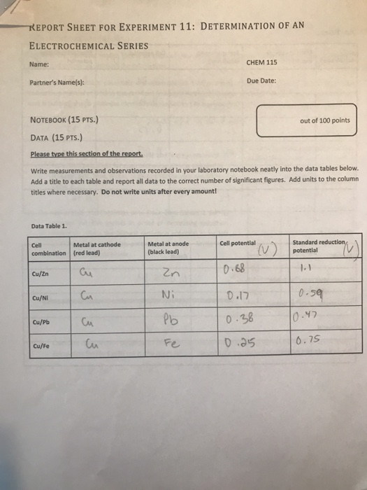 Please Help With Question Number 4 C On Page 5 As Chegg 