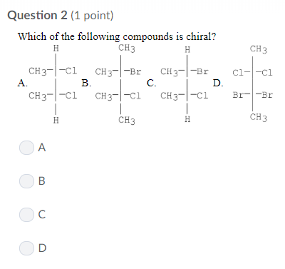 Please select the option that best answers
