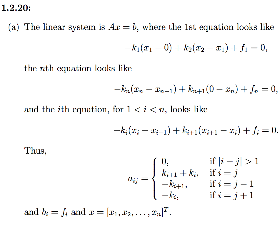 For This Question Please Help Me With Question D Chegg Com