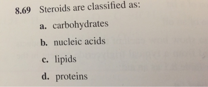 5 Ways To Simplify what are the side effects of steroids