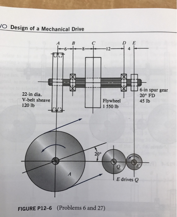 reference machine