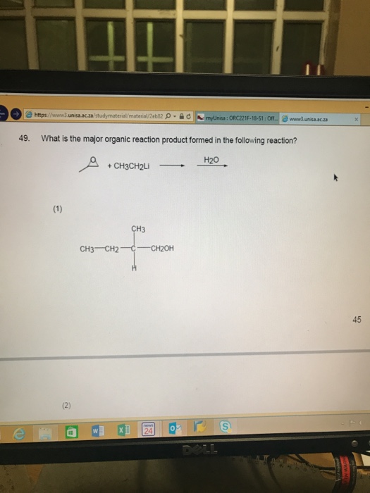 Solved Https Https Www 3 Unisa Ac Za Studymaterial Mat