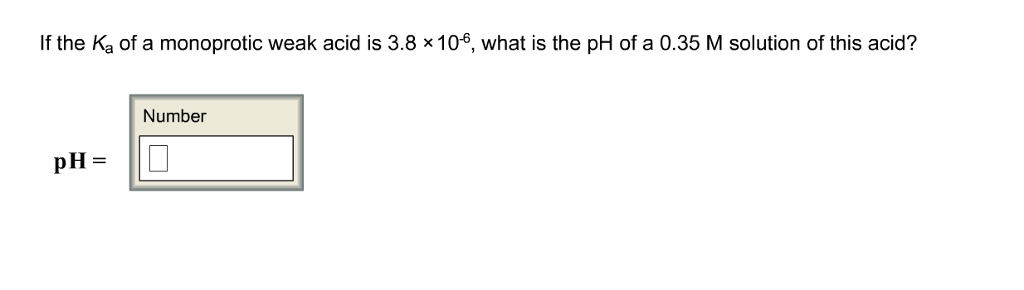 Write The Balanced Equation For Ionization Of Weak Base