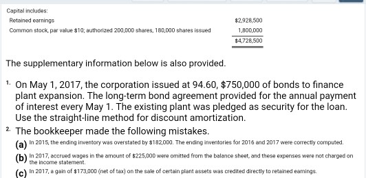 Spruce Point Capital on X: Ooops we're sorry no page matches your entry  - was that a short-lived partnership between $RBLX and $ELF that just  imploded? Wonder if Roblox has ethical concerns