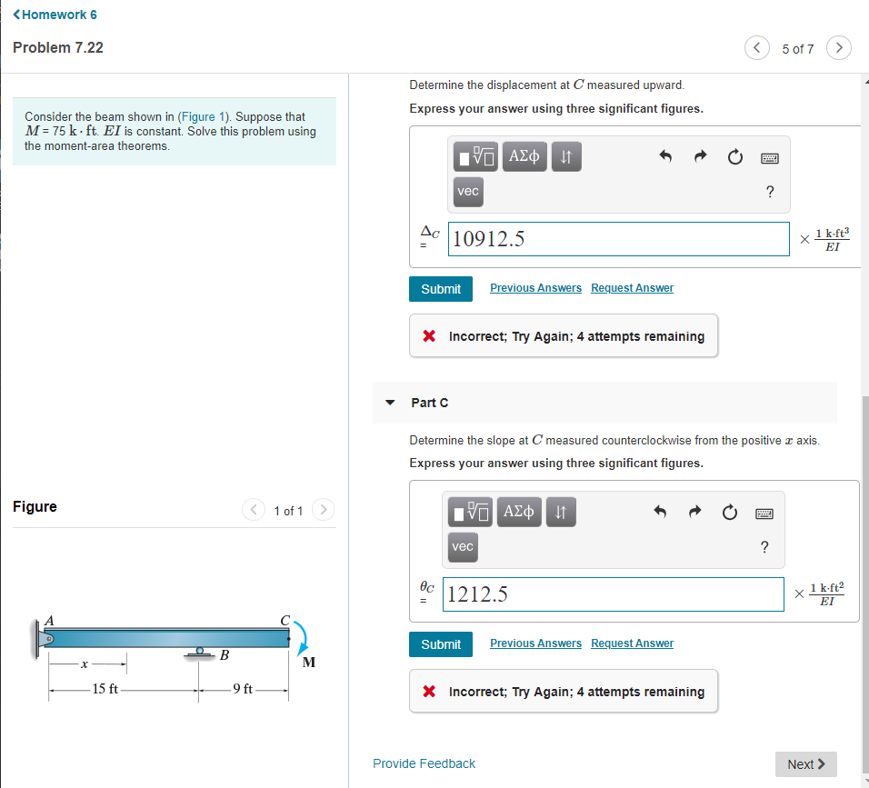 Jackson 8.3 solution image