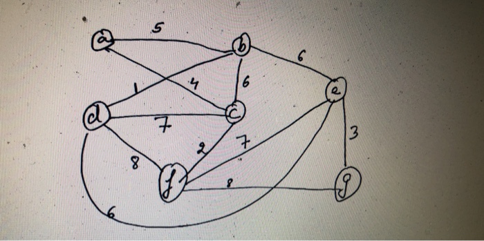 media%2F6cf%2F6cfeab1d-43fd-4eeb-93f4-ab