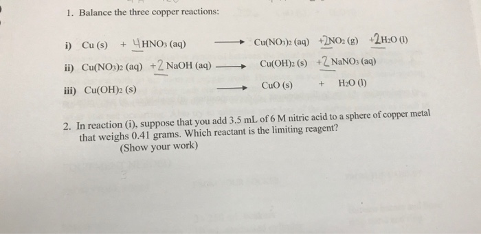 NaOH + CuO: Khám Phá Phản Ứng Hóa Học Đầy Thú Vị và Ứng Dụng