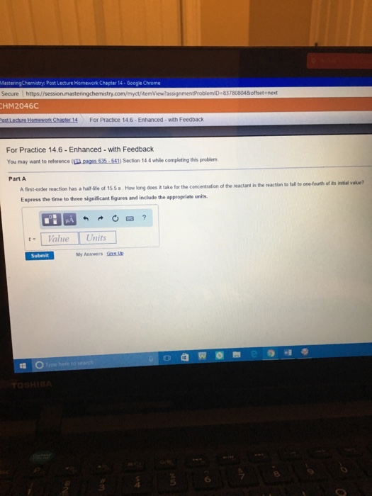 Post lecture homework chapter 02 picture