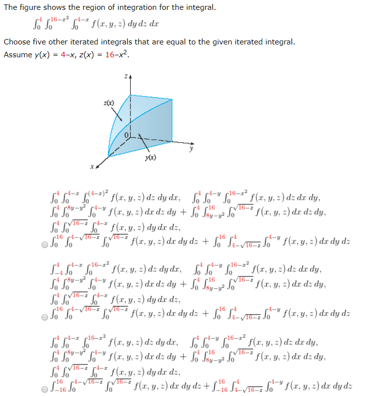 student submitted image, transcription available below