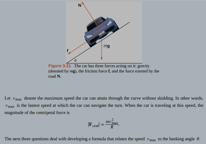 Every car has its own number. Road Friction Detection активация на Форд.