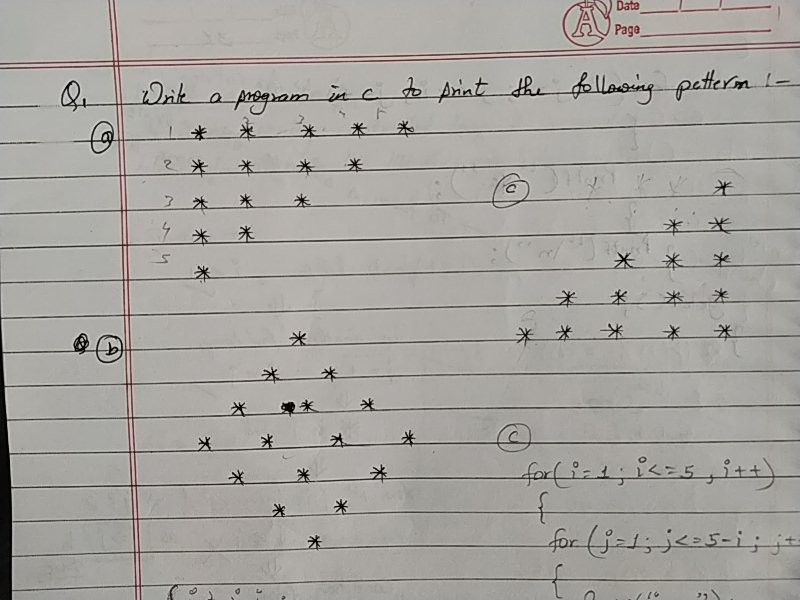 Data Dik a 2 2E 濛米 0 戈米冰 迷* 米 グ)
