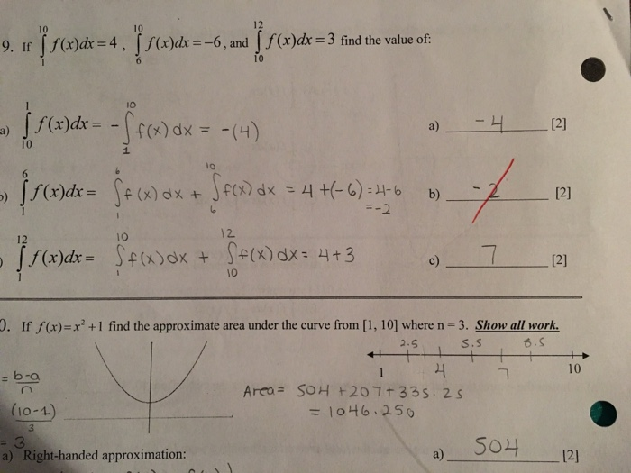 Solved 12 10 9 Ir Jf Dr 4 J O Dr 6 And J X Dr 3 Fi Chegg Com