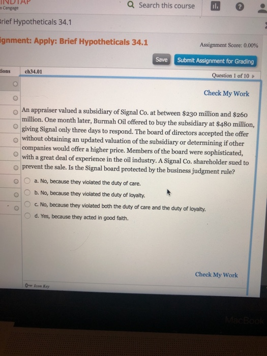 Assume that congress passes a law establishing picture