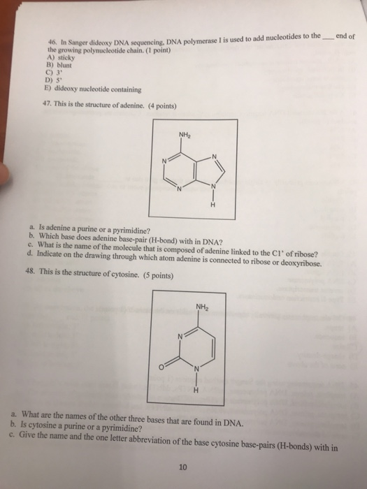 chegg