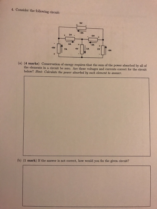 Machine design homework help