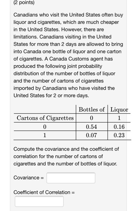 carbon monoxide detector cigarette smoke Amazon.com: 2in1 Cigarette Detector with Remote Control, No-Smoking and  PM2.5 Alarm with Voice Reminder, Tobacco Control Guard Environmental  Monitor for Office Public Spaces Smart Air Quality Surveillance System :  Industrial & Scientific