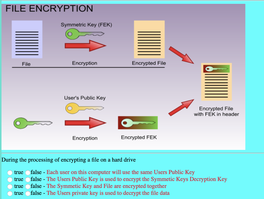 Hard file. File encryption. Fast file Encryptor ошибка шифрования. Encryption пошагово. Encryption and decryption.