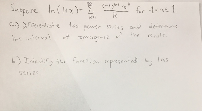 Solved K 1 The Resul Convtrgence F Ccpre Seed E Function Chegg Com